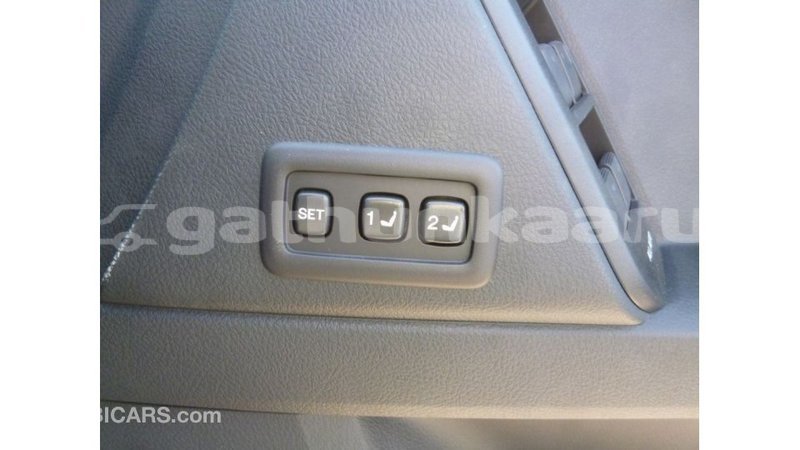 Big with watermark toyota prado baa import dubai 2154