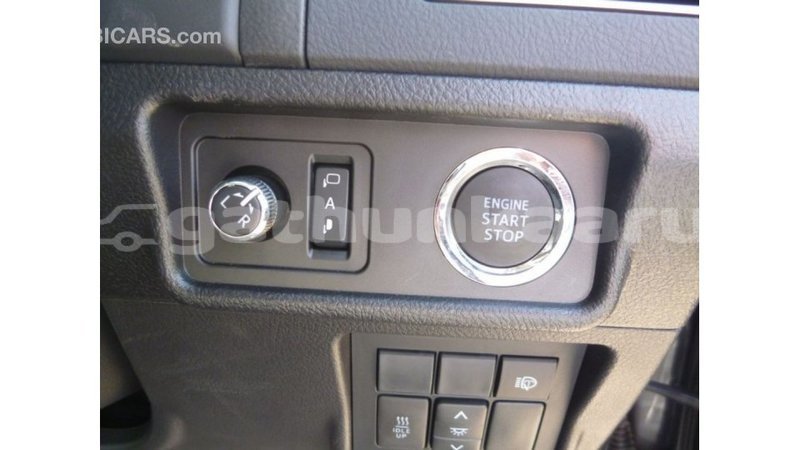 Big with watermark toyota prado baa import dubai 2154