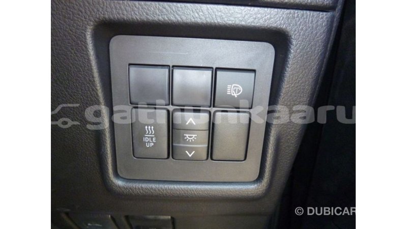 Big with watermark toyota prado baa import dubai 2154