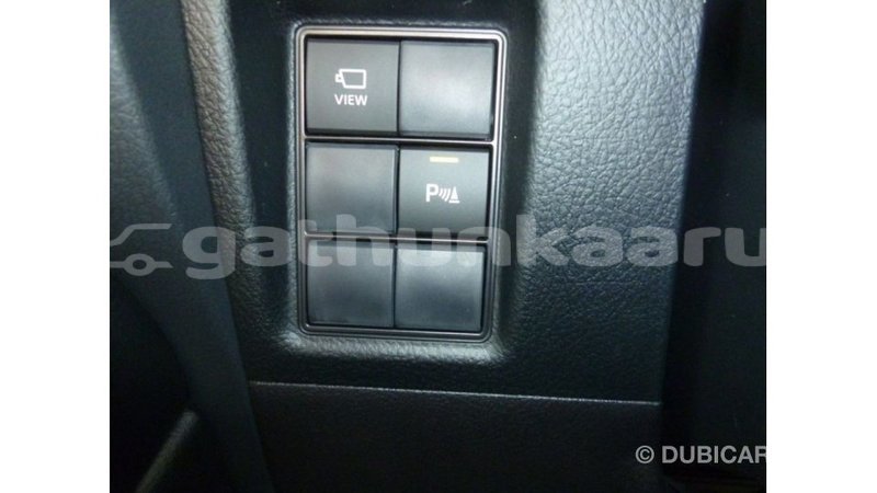 Big with watermark toyota prado baa import dubai 2154