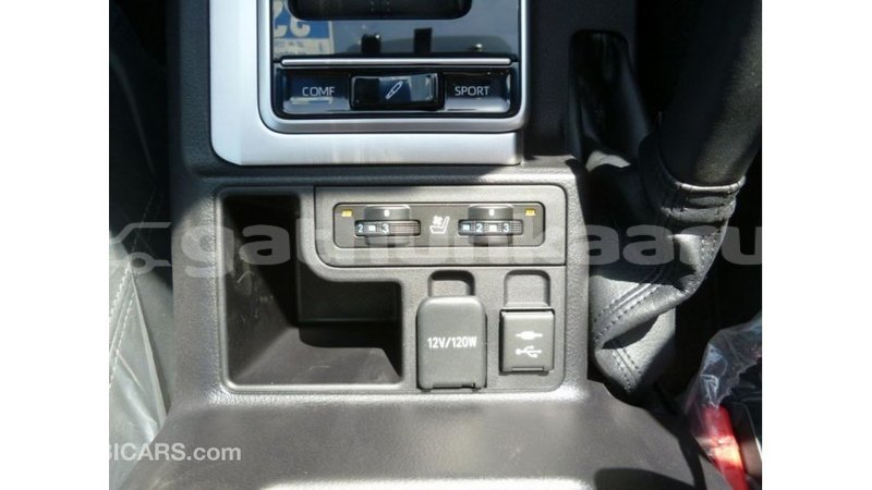 Big with watermark toyota prado baa import dubai 2154