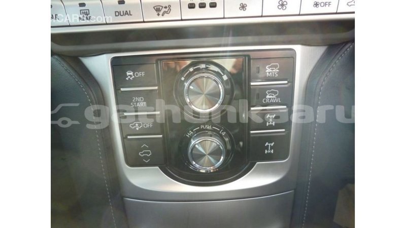 Big with watermark toyota prado baa import dubai 2154