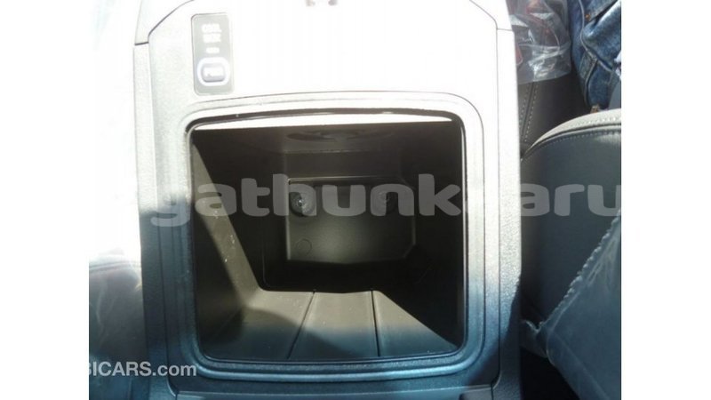 Big with watermark toyota prado baa import dubai 2154