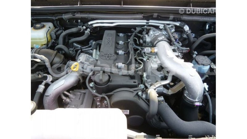 Big with watermark toyota prado baa import dubai 2154