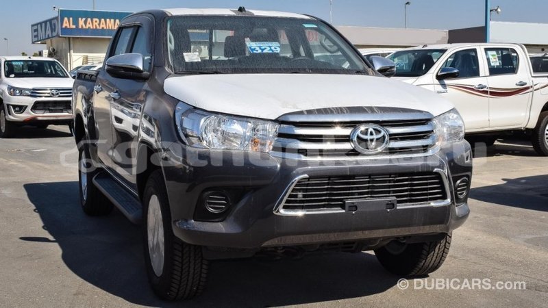 Big with watermark toyota hilux baa import dubai 2160