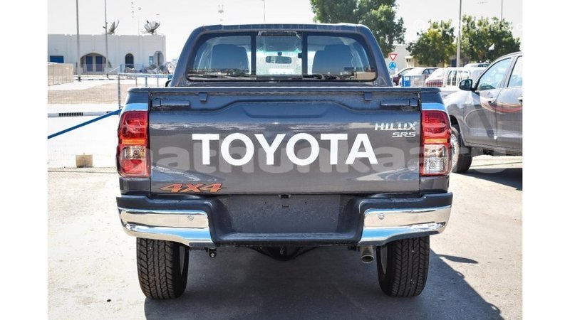 Big with watermark toyota hilux baa import dubai 2160