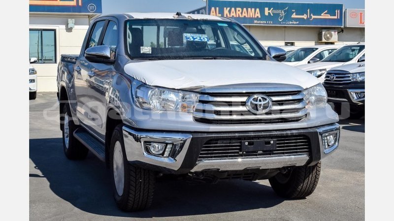 Big with watermark toyota hilux baa import dubai 2162