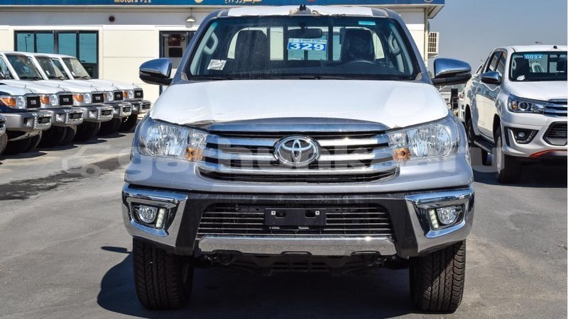 Big with watermark toyota hilux baa import dubai 2162