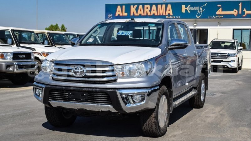 Big with watermark toyota hilux baa import dubai 2162