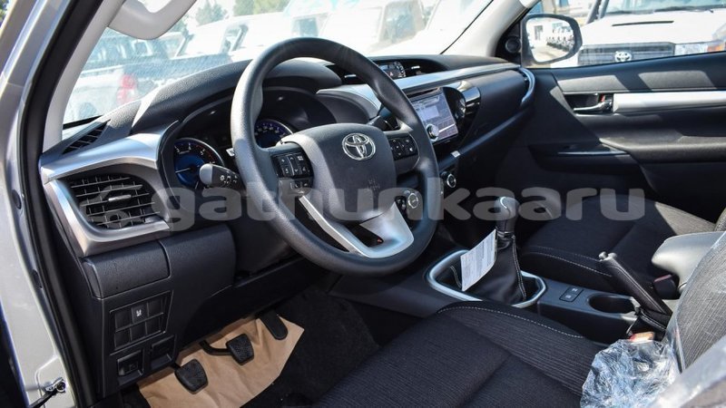 Big with watermark toyota hilux baa import dubai 2162