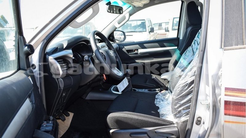 Big with watermark toyota hilux baa import dubai 2162