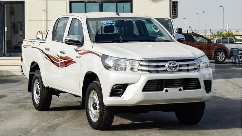 Big with watermark toyota hilux baa import dubai 2163