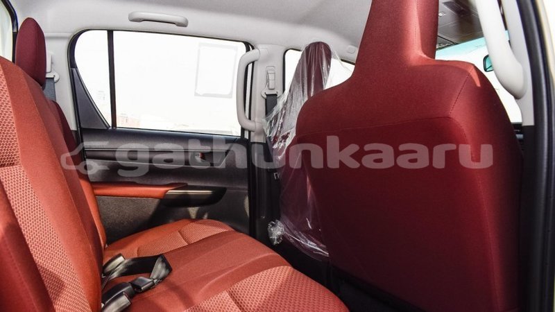 Big with watermark toyota hilux baa import dubai 2163