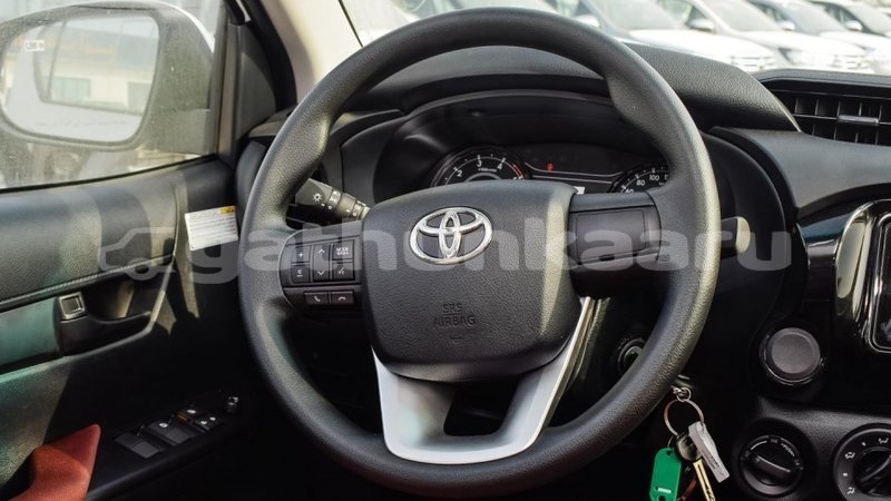 Big with watermark toyota hilux baa import dubai 2163