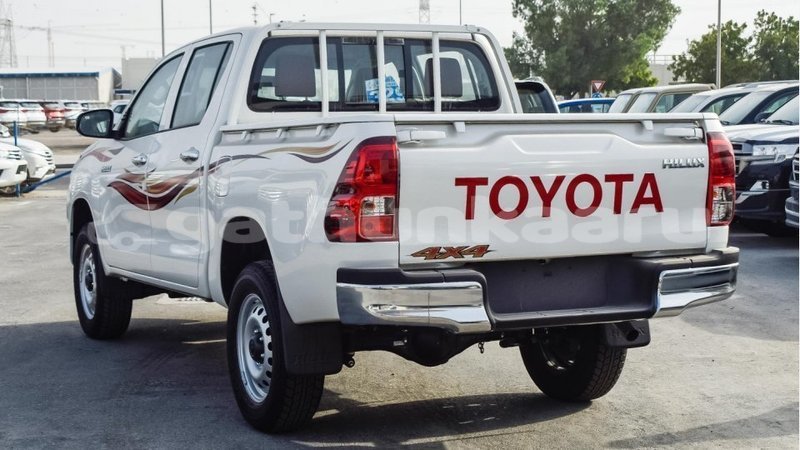 Big with watermark toyota hilux baa import dubai 2163