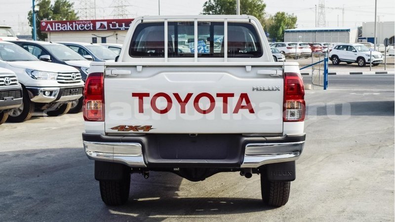 Big with watermark toyota hilux baa import dubai 2163