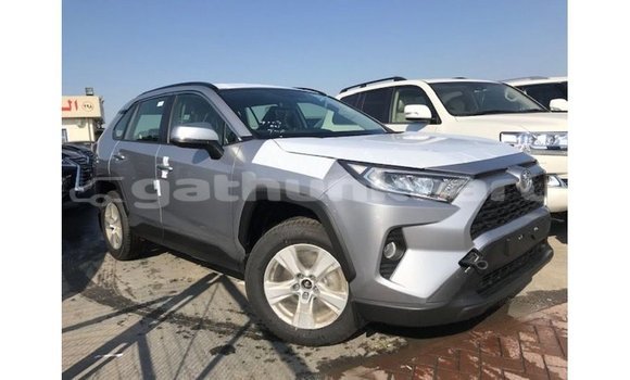 Buy Import Toyota 4Runner Other Car in Import - Dubai in Baa Buy Import Toyota 4Runner Other Car in Import - Dubai in Baa
