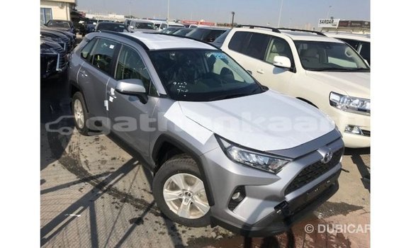 Buy Import Toyota 4Runner Other Car in Import - Dubai in Baa Buy Import Toyota 4Runner Other Car in Import - Dubai in Baa