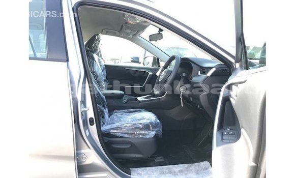 Buy Import Toyota 4Runner Other Car in Import - Dubai in Baa Buy Import Toyota 4Runner Other Car in Import - Dubai in Baa