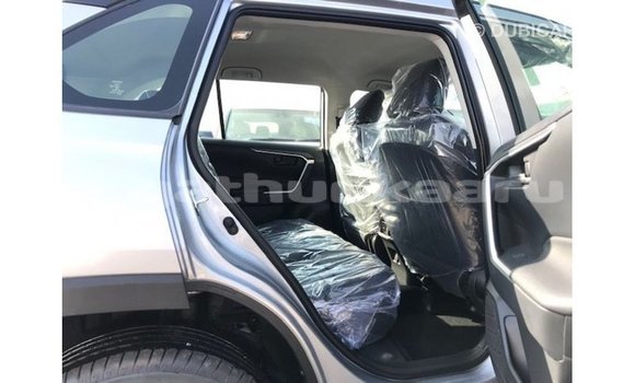 Buy Import Toyota 4Runner Other Car in Import - Dubai in Baa Buy Import Toyota 4Runner Other Car in Import - Dubai in Baa