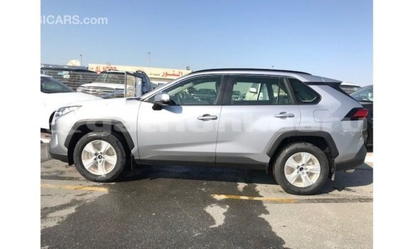 Buy Import Toyota 4Runner Other Car in Import - Dubai in Baa Buy Import Toyota 4Runner Other Car in Import - Dubai in Baa