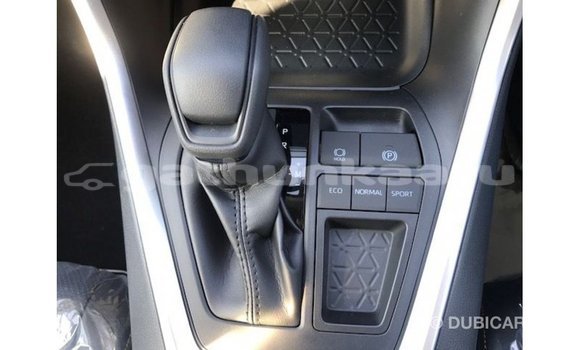 Buy Import Toyota 4Runner Other Car in Import - Dubai in Baa Buy Import Toyota 4Runner Other Car in Import - Dubai in Baa