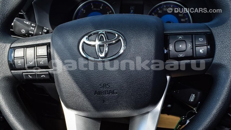 Big with watermark toyota hilux baa import dubai 2170
