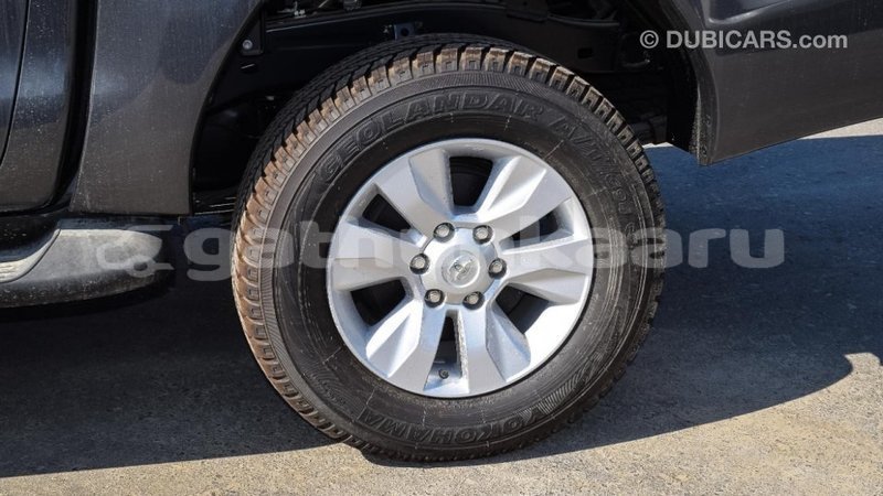 Big with watermark toyota hilux baa import dubai 2170