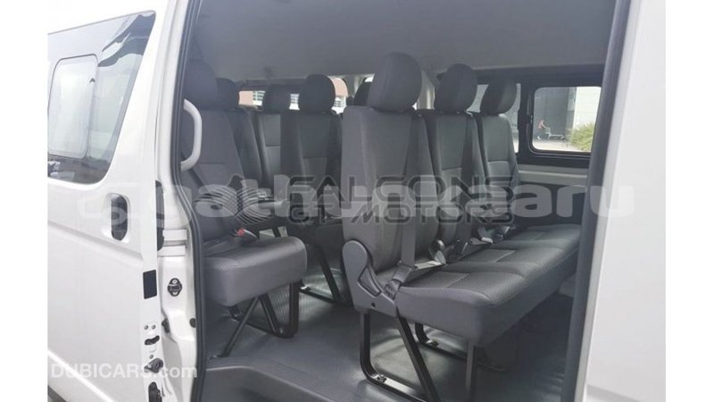 Big with watermark toyota hiace baa import dubai 2175