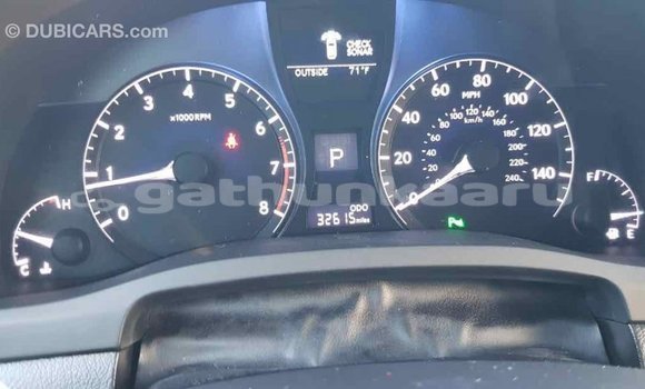 Buy Import Lexus RX 350 White Car in Import - Dubai in Baa Buy Import Lexus RX 350 White Car in Import - Dubai in Baa