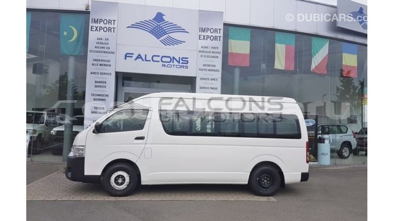 Big with watermark toyota hiace baa import dubai 2175