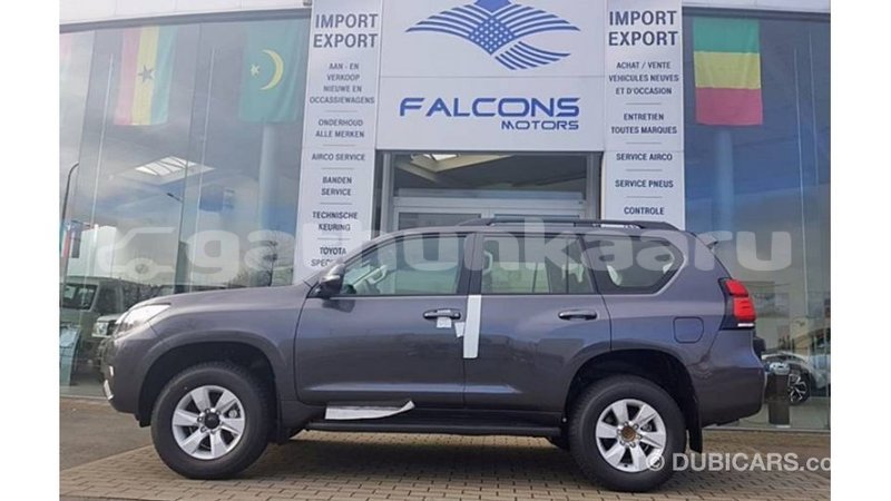 Big with watermark toyota prado baa import dubai 2180