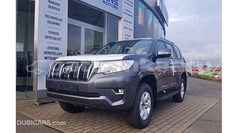 Big with watermark toyota prado baa import dubai 2180