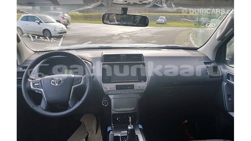 Big with watermark toyota prado baa import dubai 2180