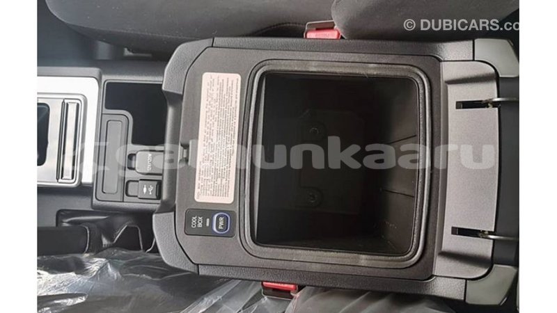 Big with watermark toyota prado baa import dubai 2180