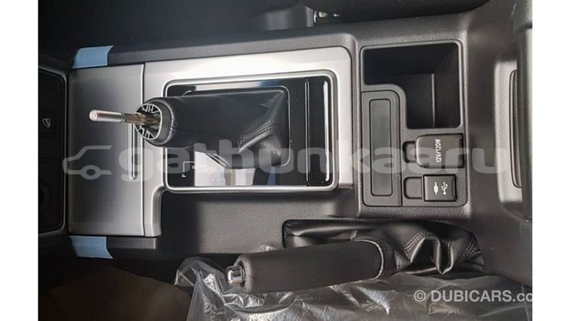 Big with watermark toyota prado baa import dubai 2180