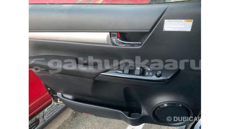 Big with watermark toyota hilux baa import dubai 2186