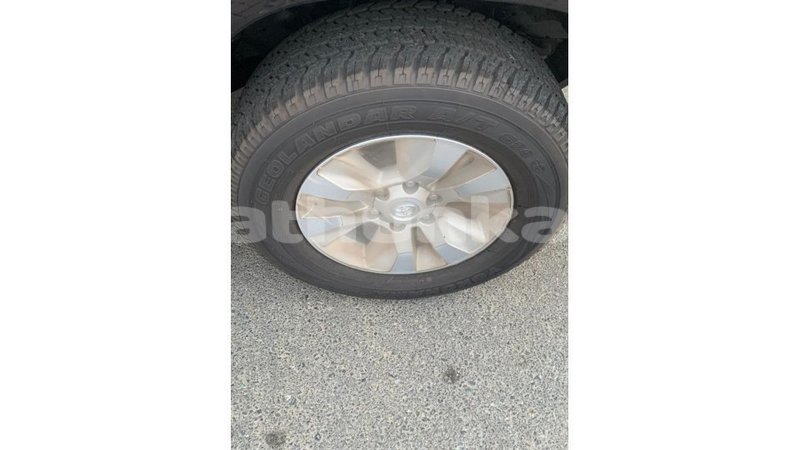 Big with watermark toyota hilux baa import dubai 2186