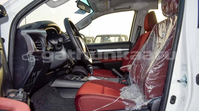 Big with watermark toyota hilux baa import dubai 2189