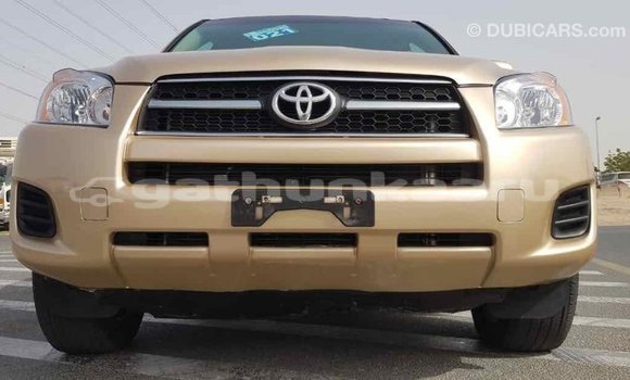 Buy Import Toyota RAV4 Other Car in Import - Dubai in Baa Buy Import Toyota RAV4 Other Car in Import - Dubai in Baa