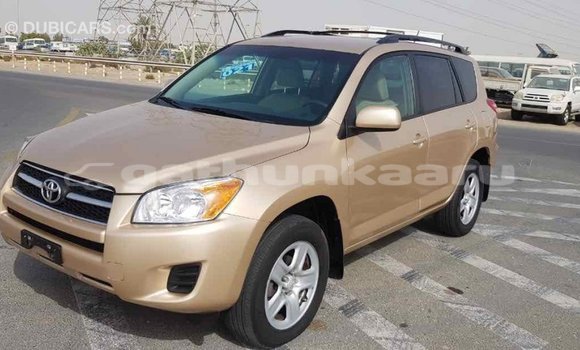 Buy Import Toyota RAV4 Other Car in Import - Dubai in Baa Buy Import Toyota RAV4 Other Car in Import - Dubai in Baa