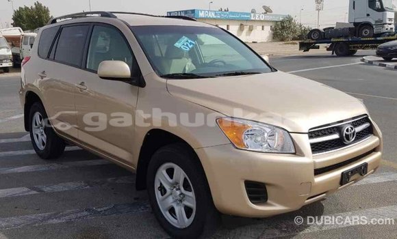 Buy Import Toyota RAV4 Other Car in Import - Dubai in Baa Buy Import Toyota RAV4 Other Car in Import - Dubai in Baa