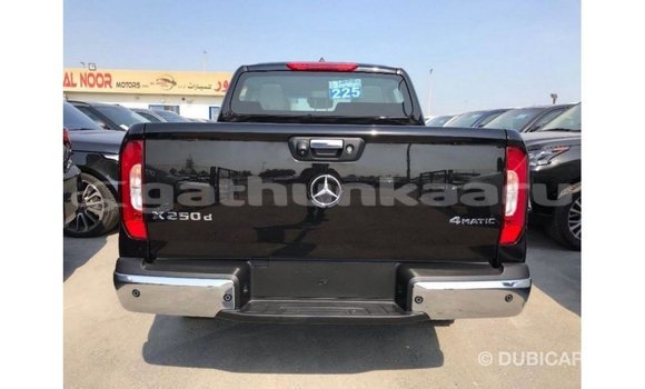 Buy Import Mercedes-Benz 250 Black Car in Import - Dubai in Baa Buy Import Mercedes-Benz 250 Black Car in Import - Dubai in Baa