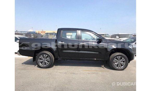 Buy Import Mercedes-Benz 250 Black Car in Import - Dubai in Baa Buy Import Mercedes-Benz 250 Black Car in Import - Dubai in Baa