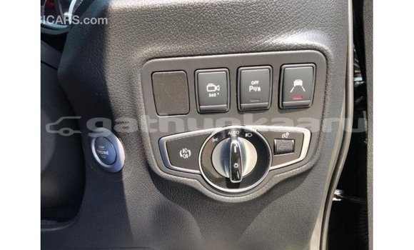 Buy Import Mercedes-Benz 250 Black Car in Import - Dubai in Baa Buy Import Mercedes-Benz 250 Black Car in Import - Dubai in Baa