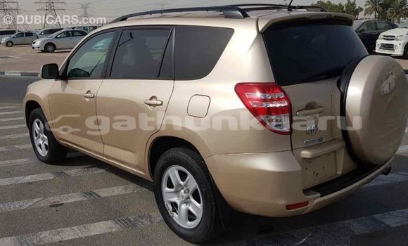 Buy Import Toyota RAV4 Other Car in Import - Dubai in Baa Buy Import Toyota RAV4 Other Car in Import - Dubai in Baa