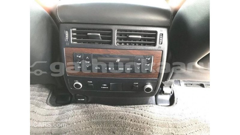 Big with watermark toyota land cruiser baa import dubai 2196