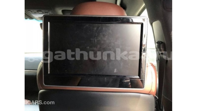 Big with watermark toyota land cruiser baa import dubai 2196