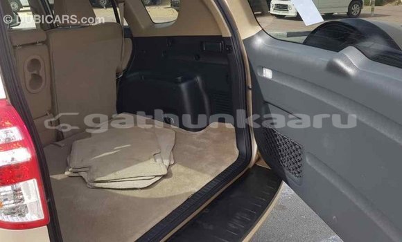 Buy Import Toyota RAV4 Other Car in Import - Dubai in Baa Buy Import Toyota RAV4 Other Car in Import - Dubai in Baa