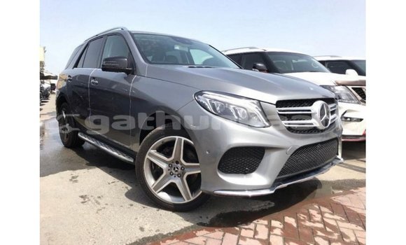 Buy Import Mercedes-Benz 250 Other Car in Import - Dubai in Baa Buy Import Mercedes-Benz 250 Other Car in Import - Dubai in Baa